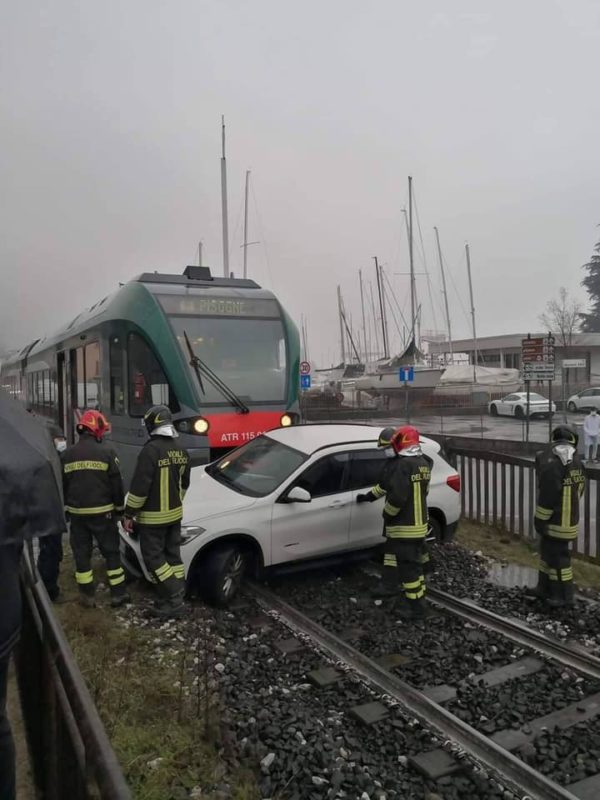 treno scaled treno scaled