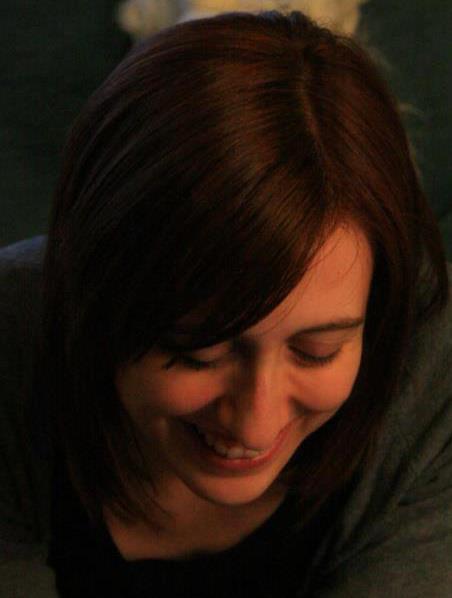 Maura Maura