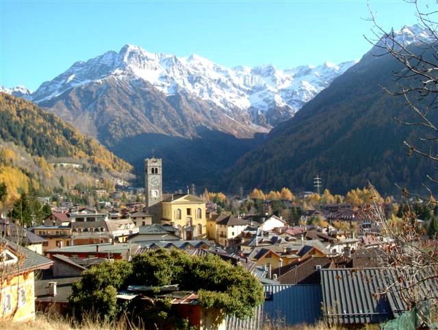 Ponte Ponte