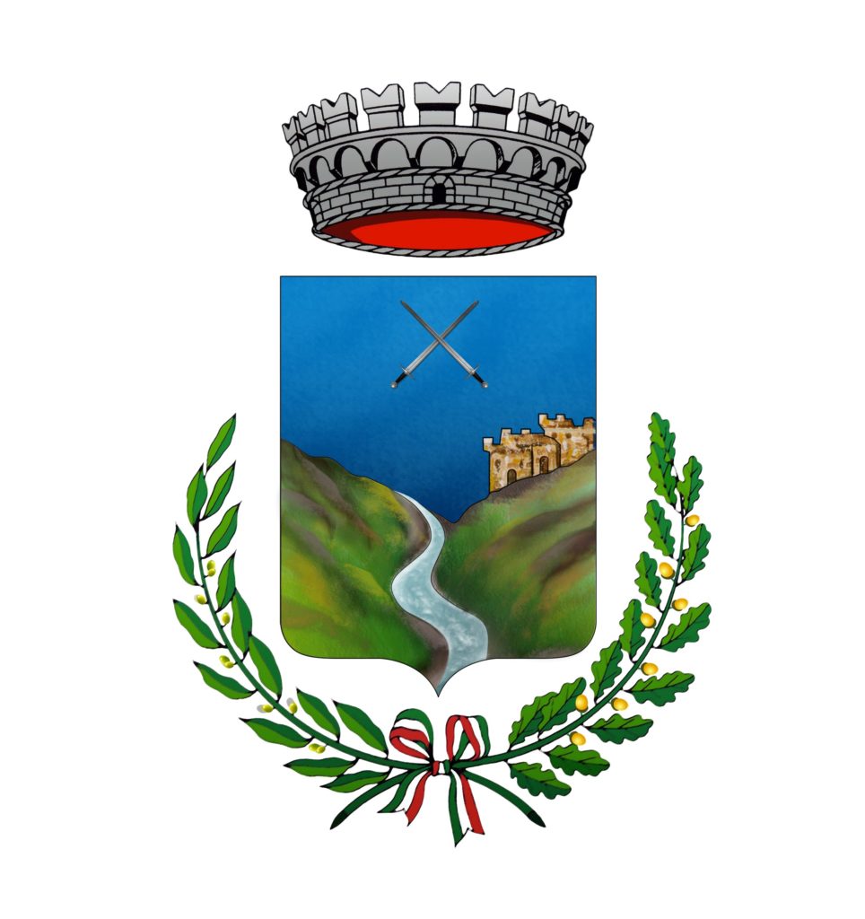 Stemma Sedrina Stemma Sedrina
