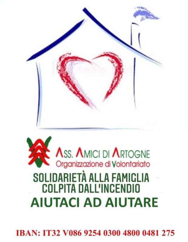 artogne scaled artogne scaled