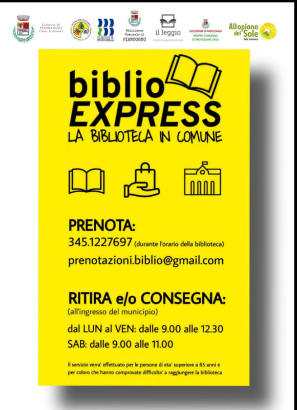 biblio scaled biblio scaled