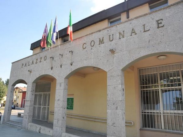 comune di mozzo comune di mozzo