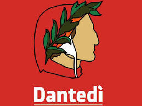 dante dante