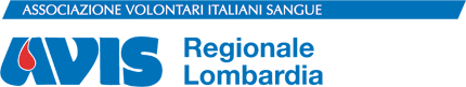 logo avis regionale 1 logo avis regionale 1