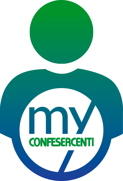 myConfLogo myConfLogo