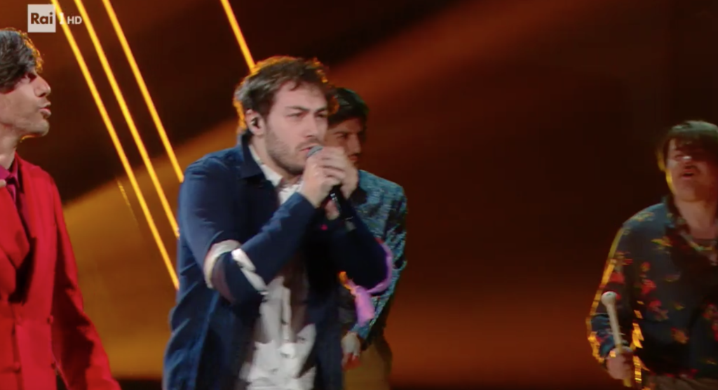 sanremo2 sanremo2