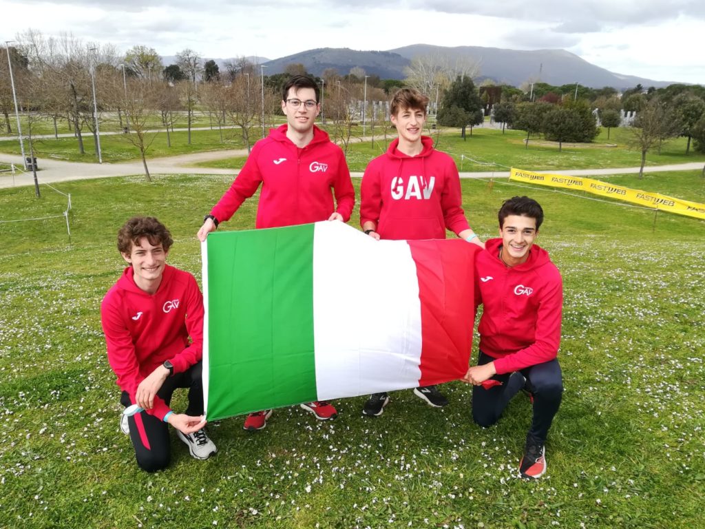 tricolore tricolore