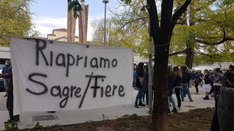 ANVA Bergamo manifestazione ambulanti e fieristi 1 scaled ANVA Bergamo manifestazione ambulanti e fieristi 1 scaled