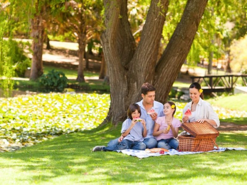 Picnic Pasquetta San Tome e1553600336138 scaled Picnic Pasquetta San Tome e1553600336138 scaled