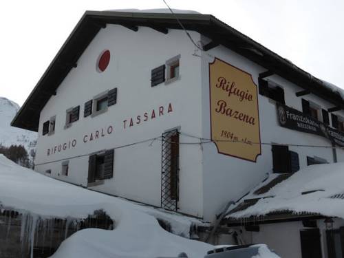 bazena 1
