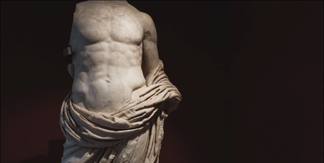 busto busto
