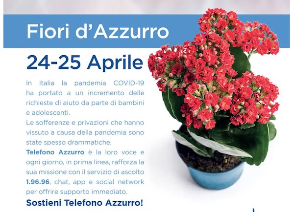 fioridazzurro21
