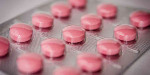 il cortisone