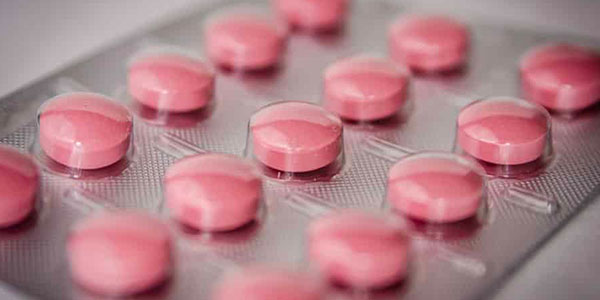 il cortisone