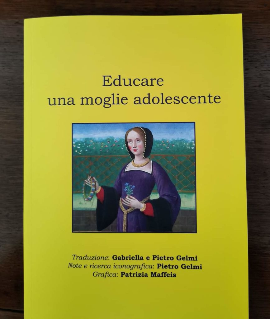 libro libro