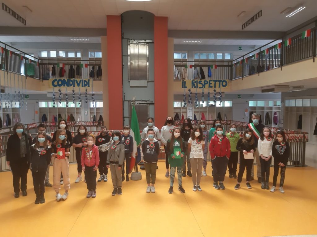 settimana civica