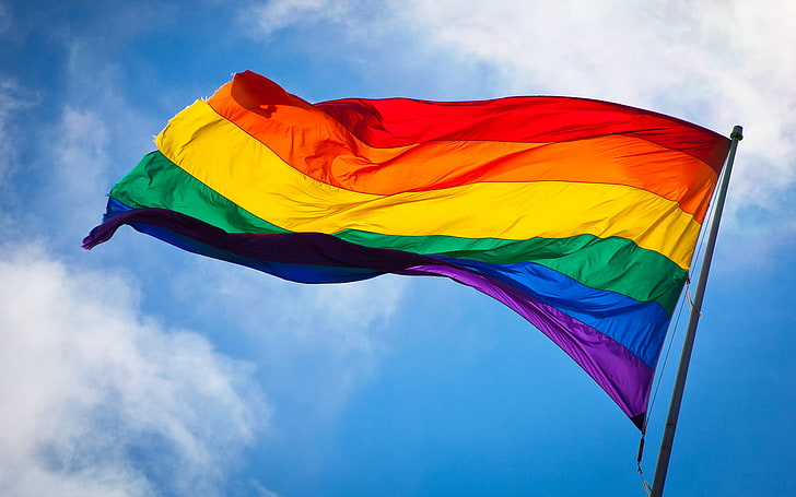 Lgbt Lgbt