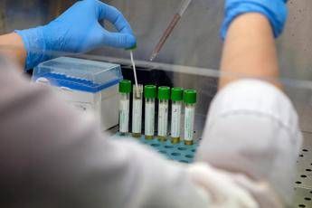 Mers 9 casi con due morti in Arabia Saudita. Oms Rischio moderato