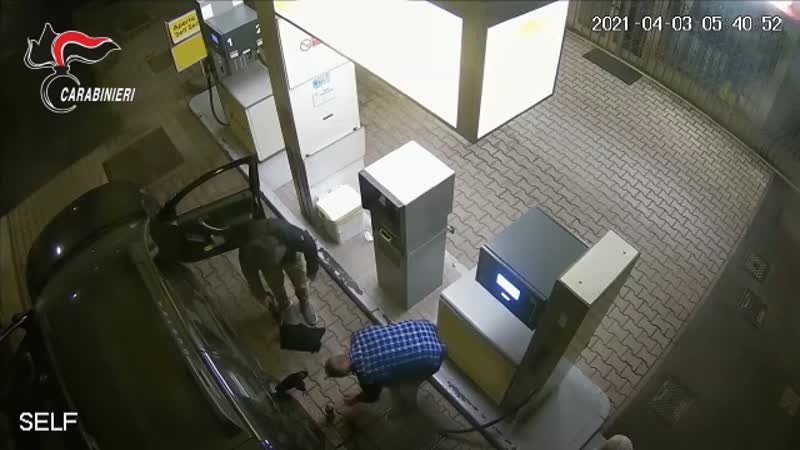 molotov molotov
