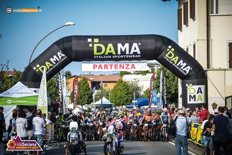 valseriana marathon valseriana marathon