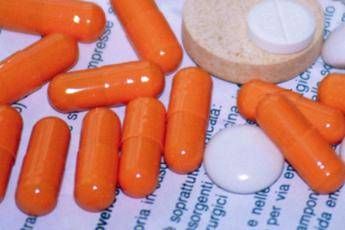 In Italia 47 mld per farmaci anti cancro 96 in un anno In Italia 47 mld per farmaci anti cancro 96 in un anno