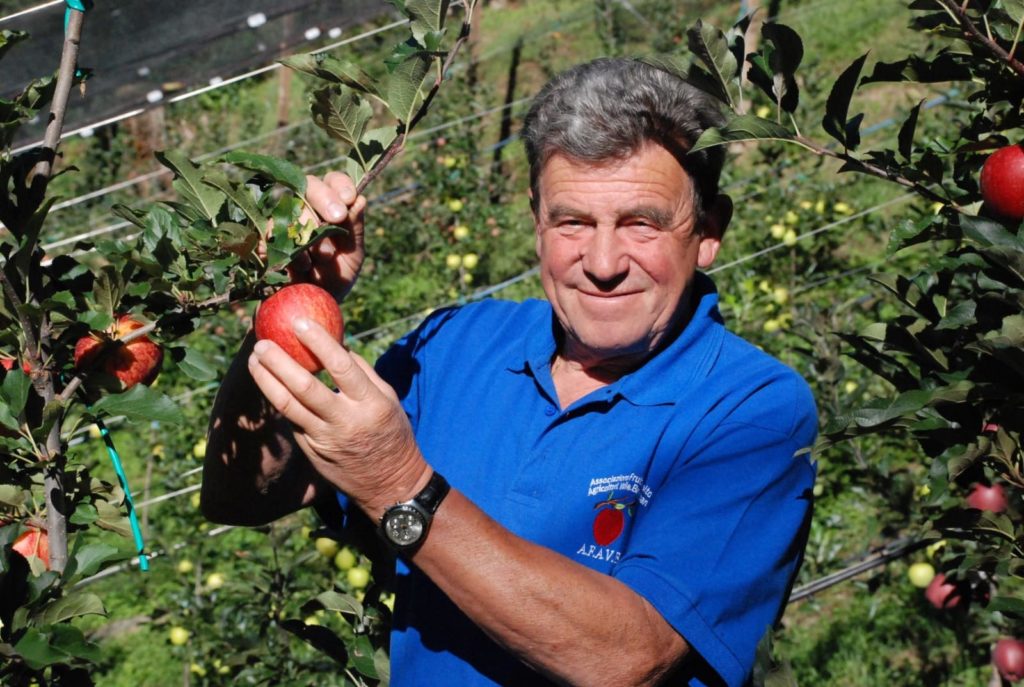 Pinuccio Gianati Pinuccio Gianati