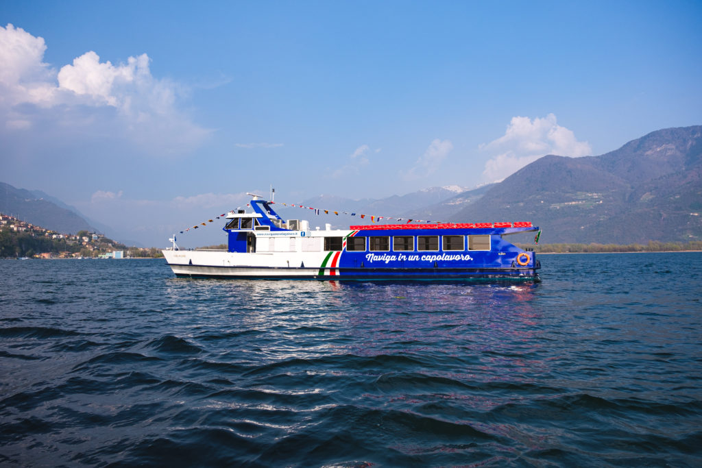 XT2F2009 XT2F2009