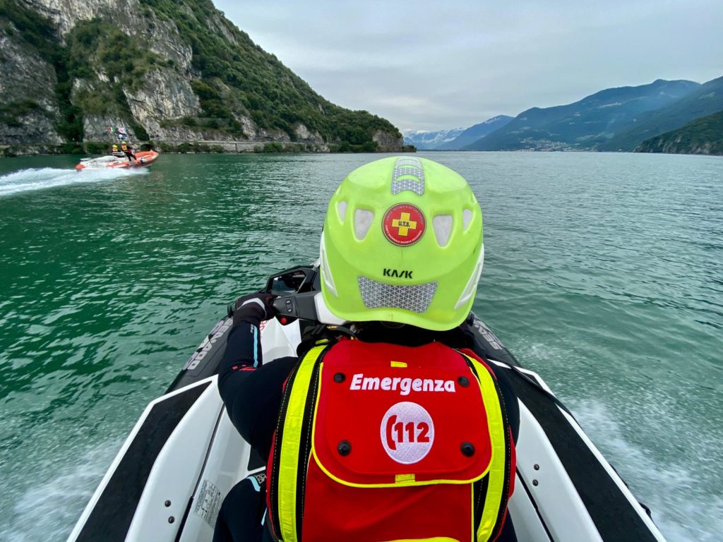 camunia soccorso 3 camunia soccorso 3