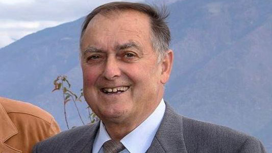 molinari molinari