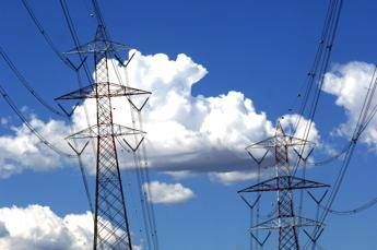 Energia l844 degli italiani e sensibile alla sicurezza delle forniture Energia l844 degli italiani e sensibile alla sicurezza delle forniture