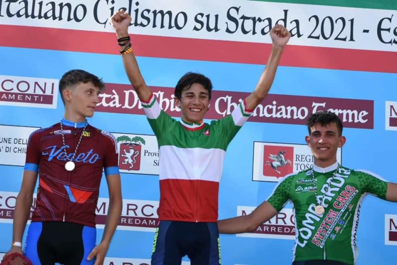 ciclismo scaled ciclismo scaled