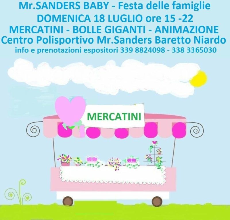 mercatini niardo 557800 scaled mercatini niardo 557800 scaled