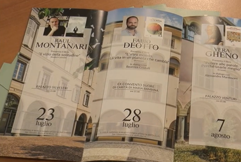 sovere sovere
