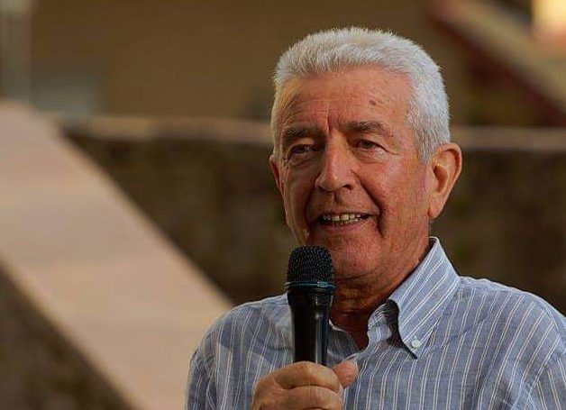 balicco e1629092943865 balicco e1629092943865