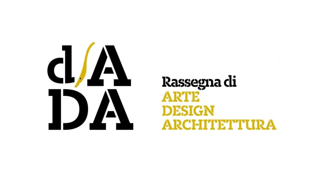 dada dada