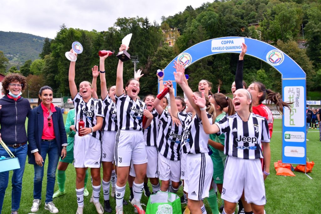 juve coppa juve coppa