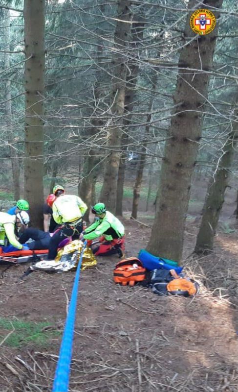 soccorso alpino scaled