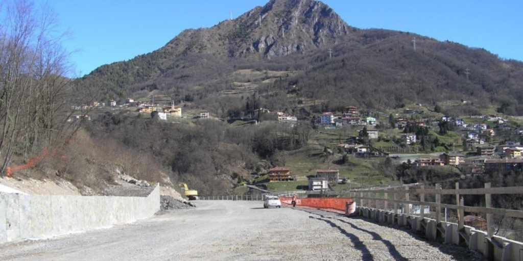 Progettosenzatitolo1 Progettosenzatitolo1