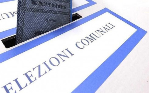 elezioni comunali 1 cc48389bec74102483a3c633c93ffe5a