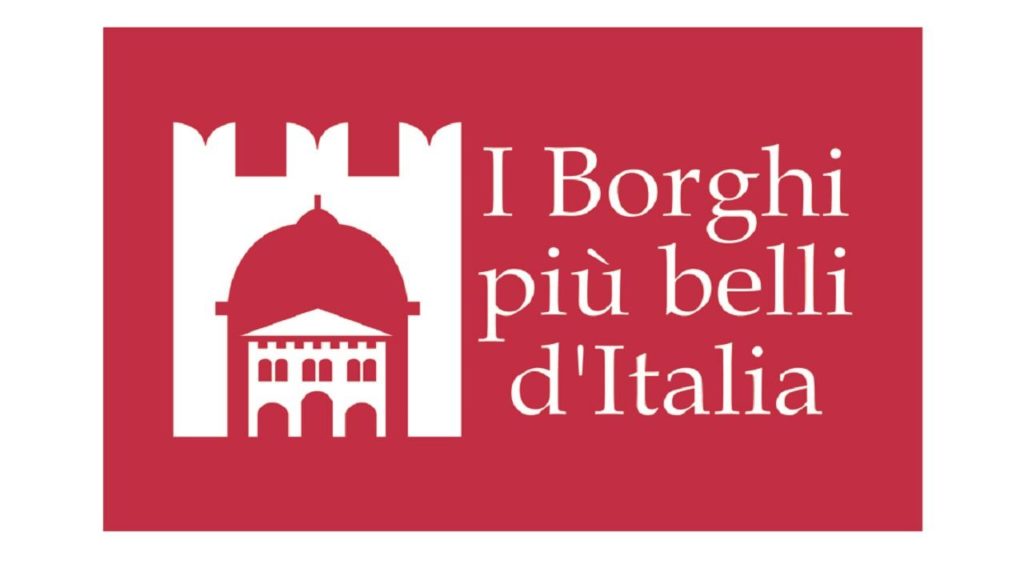 logo borghi logo borghi