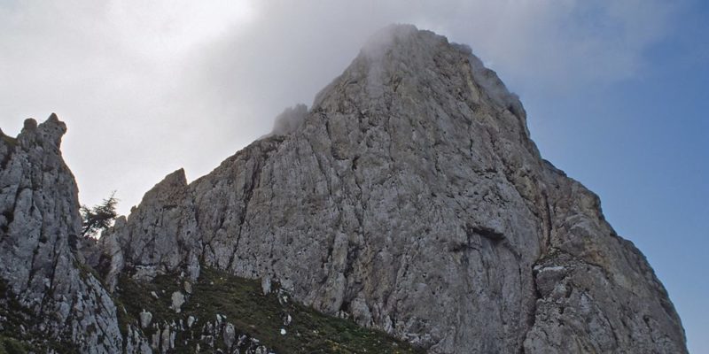 pizzo badile scaled