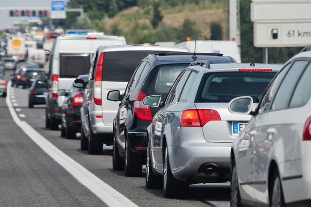 traffico autostrada 32 traffico autostrada 32