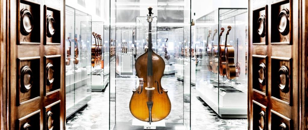 10 cremona museo del violino 10 cremona museo del violino