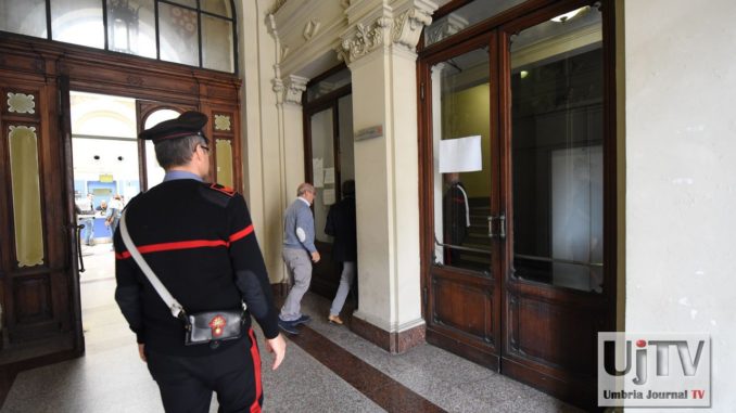 CARABINIERI CARABINIERI