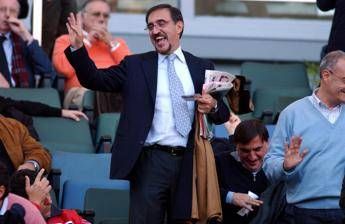 La Russa il piano per la Nazionale Obbligo di 4 italiani in campo per squadra La Russa il piano per la Nazionale Obbligo di 4 italiani in campo per squadra