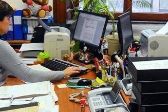 Milleproroghe dal bonus lavoro al fisco le novita in arrivo Milleproroghe dal bonus lavoro al fisco le novita in arrivo