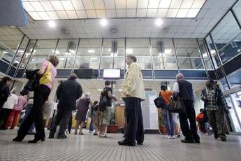 Pensioni occhio allerrore online si puo controllare