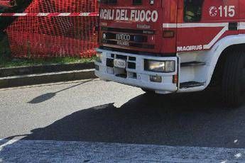 Venezia morta sul catamarano per 17enne era il primo giorno di lavoro