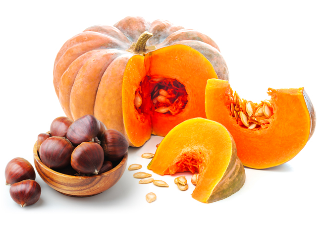 ZUCCA 4 ZUCCA 4